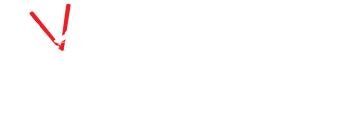 Ladybird Restaurant & Bar | Gold Coast
