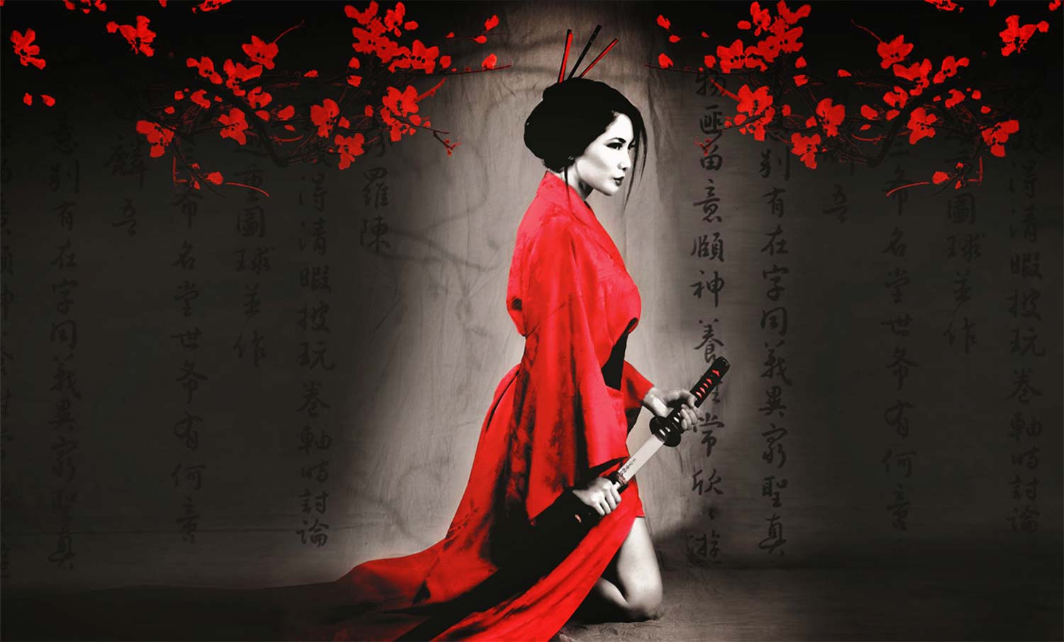 Ladybird Restaurant Decoration | Ladybird Restaurant