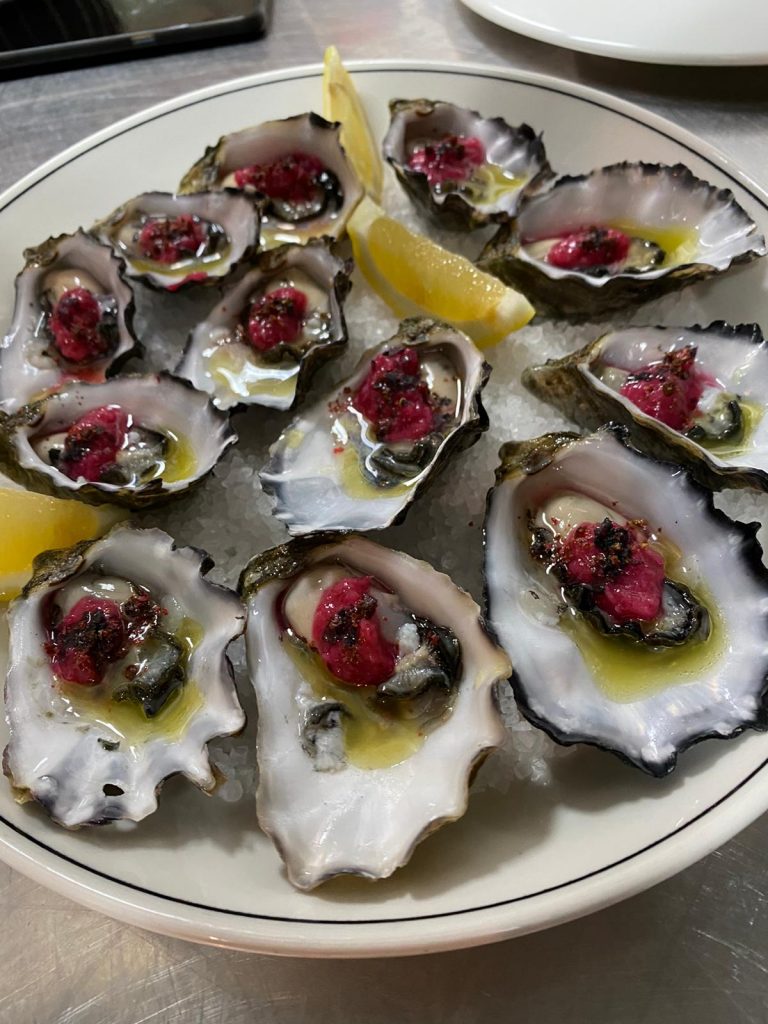 WhatsApp Image 2020-10-26 at 12.21.57 PM