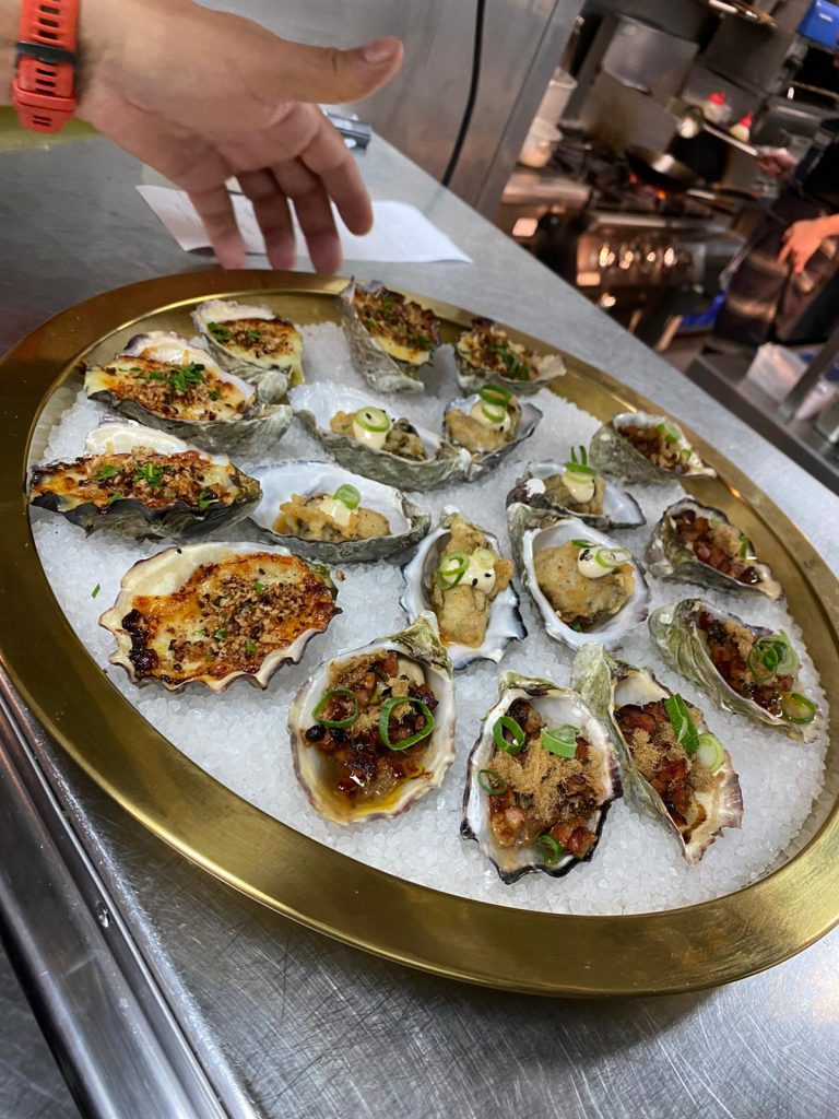 WhatsApp Image 2020-10-26 at 12.22.06 PM