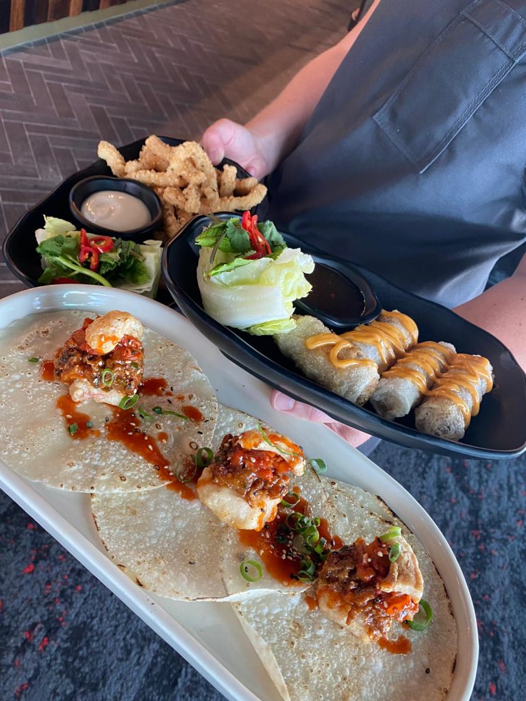 WhatsApp Image 2020-11-05 at 1.11.58 PM