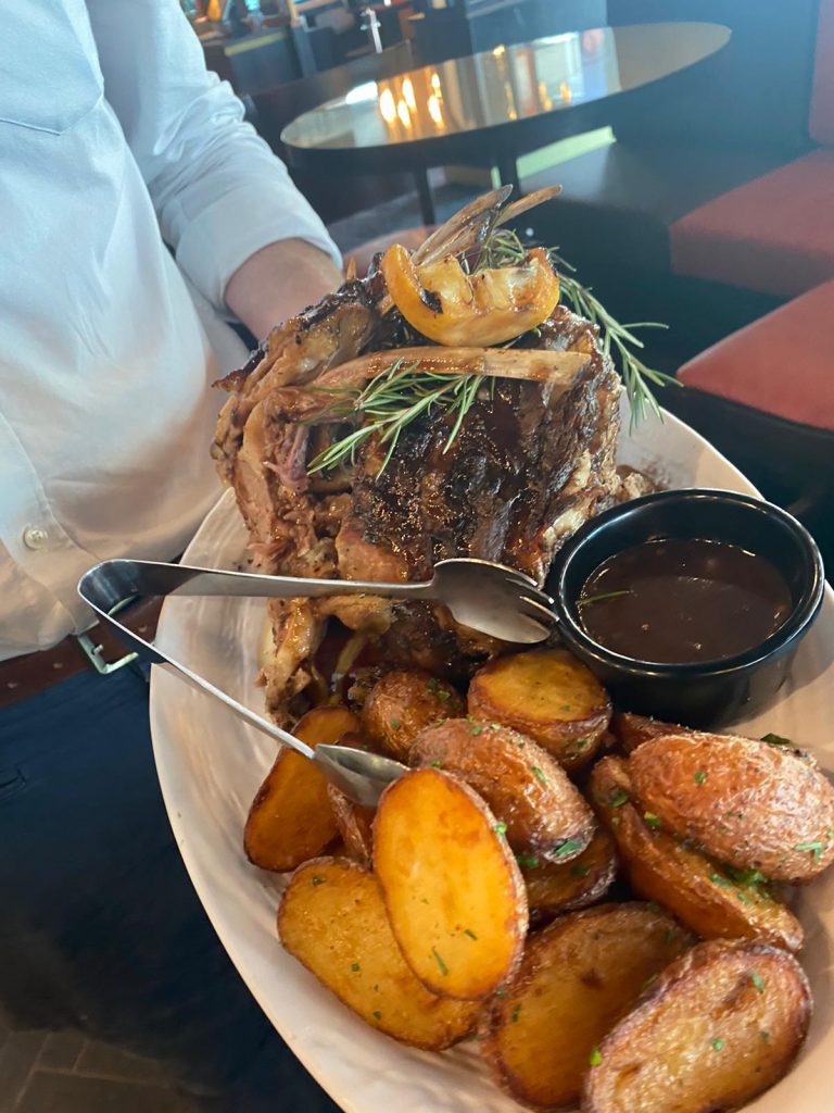 WhatsApp Image 2020-11-05 at 1.27.54 PM